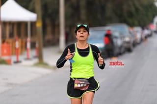 21K y 5K El Siglo de Torreón
21K y 5K El Siglo de Torreón 21K23SIGLO
Medio maratón 21K y 5K de El Siglo de Torreón
corredor, corredores, corredora, corredoras, running, runningirl El Siglo de Torreón, Torreón Coahuila, México
El Siglo de Torreón, Torreón, Coahuila, México, Atletismo 21K y 5K El Siglo de Torreón
21K y 5K El Siglo de Torreón 21K23SIGLO
Medio maratón 21K y 5K de El Siglo de Torreón
corredor, corredores, corredora, corredoras, running, runningirl El Siglo de Torreón, Torreón Coahuila, México
El Siglo de Torreón, Torreón, Coahuila, México, Atletismo
