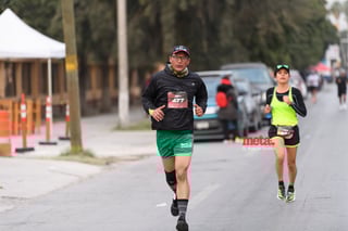 21K y 5K El Siglo de Torreón
21K y 5K El Siglo de Torreón 21K23SIGLO
Medio maratón 21K y 5K de El Siglo de Torreón
corredor, corredores, corredora, corredoras, running, runningirl El Siglo de Torreón, Torreón Coahuila, México
El Siglo de Torreón, Torreón, Coahuila, México, Atletismo 21K y 5K El Siglo de Torreón
21K y 5K El Siglo de Torreón 21K23SIGLO
Medio maratón 21K y 5K de El Siglo de Torreón
corredor, corredores, corredora, corredoras, running, runningirl El Siglo de Torreón, Torreón Coahuila, México
El Siglo de Torreón, Torreón, Coahuila, México, Atletismo