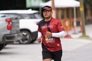 21K y 5K El Siglo de Torreón
21K y 5K El Siglo de Torreón 21K23SIGLO
Medio maratón 21K y 5K de El Siglo de Torreón
corredor, corredores, corredora, corredoras, running, runningirl El Siglo de Torreón, Torreón Coahuila, México
El Siglo de Torreón, Torreón, Coahuila, México, Atletismo 21K y 5K El Siglo de Torreón
21K y 5K El Siglo de Torreón 21K23SIGLO
Medio maratón 21K y 5K de El Siglo de Torreón
corredor, corredores, corredora, corredoras, running, runningirl El Siglo de Torreón, Torreón Coahuila, México
El Siglo de Torreón, Torreón, Coahuila, México, Atletismo