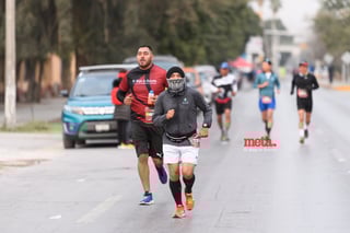 21K y 5K El Siglo de Torreón
21K y 5K El Siglo de Torreón 21K23SIGLO
Medio maratón 21K y 5K de El Siglo de Torreón
corredor, corredores, corredora, corredoras, running, runningirl El Siglo de Torreón, Torreón Coahuila, México
El Siglo de Torreón, Torreón, Coahuila, México, Atletismo 21K y 5K El Siglo de Torreón
21K y 5K El Siglo de Torreón 21K23SIGLO
Medio maratón 21K y 5K de El Siglo de Torreón
corredor, corredores, corredora, corredoras, running, runningirl El Siglo de Torreón, Torreón Coahuila, México
El Siglo de Torreón, Torreón, Coahuila, México, Atletismo