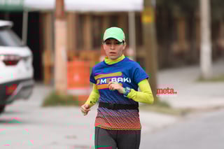 21K y 5K El Siglo de Torreón
21K y 5K El Siglo de Torreón 21K23SIGLO
Medio maratón 21K y 5K de El Siglo de Torreón
corredor, corredores, corredora, corredoras, running, runningirl El Siglo de Torreón, Torreón Coahuila, México
El Siglo de Torreón, Torreón, Coahuila, México, Atletismo 21K y 5K El Siglo de Torreón
21K y 5K El Siglo de Torreón 21K23SIGLO
Medio maratón 21K y 5K de El Siglo de Torreón
corredor, corredores, corredora, corredoras, running, runningirl El Siglo de Torreón, Torreón Coahuila, México
El Siglo de Torreón, Torreón, Coahuila, México, Atletismo