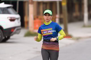 21K y 5K El Siglo de Torreón
21K y 5K El Siglo de Torreón 21K23SIGLO
Medio maratón 21K y 5K de El Siglo de Torreón
corredor, corredores, corredora, corredoras, running, runningirl El Siglo de Torreón, Torreón Coahuila, México
El Siglo de Torreón, Torreón, Coahuila, México, Atletismo 21K y 5K El Siglo de Torreón
21K y 5K El Siglo de Torreón 21K23SIGLO
Medio maratón 21K y 5K de El Siglo de Torreón
corredor, corredores, corredora, corredoras, running, runningirl El Siglo de Torreón, Torreón Coahuila, México
El Siglo de Torreón, Torreón, Coahuila, México, Atletismo