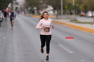 21K y 5K El Siglo de Torreón
21K y 5K El Siglo de Torreón 21K23SIGLO
Medio maratón 21K y 5K de El Siglo de Torreón
corredor, corredores, corredora, corredoras, running, runningirl El Siglo de Torreón, Torreón Coahuila, México
El Siglo de Torreón, Torreón, Coahuila, México, Atletismo 21K y 5K El Siglo de Torreón
21K y 5K El Siglo de Torreón 21K23SIGLO
Medio maratón 21K y 5K de El Siglo de Torreón
corredor, corredores, corredora, corredoras, running, runningirl El Siglo de Torreón, Torreón Coahuila, México
El Siglo de Torreón, Torreón, Coahuila, México, Atletismo