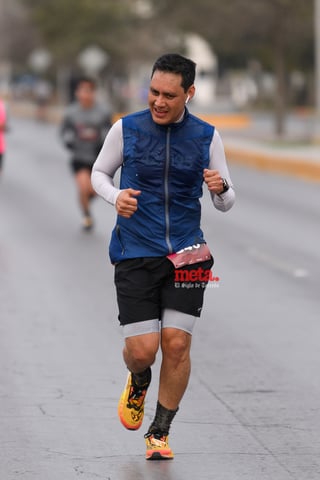 21K y 5K El Siglo de Torreón
21K y 5K El Siglo de Torreón 21K23SIGLO
Medio maratón 21K y 5K de El Siglo de Torreón
corredor, corredores, corredora, corredoras, running, runningirl El Siglo de Torreón, Torreón Coahuila, México
El Siglo de Torreón, Torreón, Coahuila, México, Atletismo 21K y 5K El Siglo de Torreón
21K y 5K El Siglo de Torreón 21K23SIGLO
Medio maratón 21K y 5K de El Siglo de Torreón
corredor, corredores, corredora, corredoras, running, runningirl El Siglo de Torreón, Torreón Coahuila, México
El Siglo de Torreón, Torreón, Coahuila, México, Atletismo