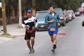 21K y 5K El Siglo de Torreón
21K y 5K El Siglo de Torreón 21K23SIGLO
Medio maratón 21K y 5K de El Siglo de Torreón
corredor, corredores, corredora, corredoras, running, runningirl El Siglo de Torreón, Torreón Coahuila, México
El Siglo de Torreón, Torreón, Coahuila, México, Atletismo 21K y 5K El Siglo de Torreón
21K y 5K El Siglo de Torreón 21K23SIGLO
Medio maratón 21K y 5K de El Siglo de Torreón
corredor, corredores, corredora, corredoras, running, runningirl El Siglo de Torreón, Torreón Coahuila, México
El Siglo de Torreón, Torreón, Coahuila, México, Atletismo