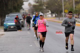21K y 5K El Siglo de Torreón
21K y 5K El Siglo de Torreón 21K23SIGLO
Medio maratón 21K y 5K de El Siglo de Torreón
corredor, corredores, corredora, corredoras, running, runningirl El Siglo de Torreón, Torreón Coahuila, México
El Siglo de Torreón, Torreón, Coahuila, México, Atletismo 21K y 5K El Siglo de Torreón
21K y 5K El Siglo de Torreón 21K23SIGLO
Medio maratón 21K y 5K de El Siglo de Torreón
corredor, corredores, corredora, corredoras, running, runningirl El Siglo de Torreón, Torreón Coahuila, México
El Siglo de Torreón, Torreón, Coahuila, México, Atletismo
