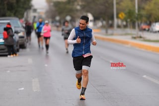 21K y 5K El Siglo de Torreón
21K y 5K El Siglo de Torreón 21K23SIGLO
Medio maratón 21K y 5K de El Siglo de Torreón
corredor, corredores, corredora, corredoras, running, runningirl El Siglo de Torreón, Torreón Coahuila, México
El Siglo de Torreón, Torreón, Coahuila, México, Atletismo 21K y 5K El Siglo de Torreón
21K y 5K El Siglo de Torreón 21K23SIGLO
Medio maratón 21K y 5K de El Siglo de Torreón
corredor, corredores, corredora, corredoras, running, runningirl El Siglo de Torreón, Torreón Coahuila, México
El Siglo de Torreón, Torreón, Coahuila, México, Atletismo