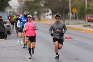 21K y 5K El Siglo de Torreón
21K y 5K El Siglo de Torreón 21K23SIGLO
Medio maratón 21K y 5K de El Siglo de Torreón
corredor, corredores, corredora, corredoras, running, runningirl El Siglo de Torreón, Torreón Coahuila, México
El Siglo de Torreón, Torreón, Coahuila, México, Atletismo 21K y 5K El Siglo de Torreón
21K y 5K El Siglo de Torreón 21K23SIGLO
Medio maratón 21K y 5K de El Siglo de Torreón
corredor, corredores, corredora, corredoras, running, runningirl El Siglo de Torreón, Torreón Coahuila, México
El Siglo de Torreón, Torreón, Coahuila, México, Atletismo