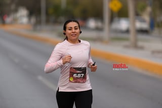 21K y 5K El Siglo de Torreón
21K y 5K El Siglo de Torreón 21K23SIGLO
Medio maratón 21K y 5K de El Siglo de Torreón
corredor, corredores, corredora, corredoras, running, runningirl El Siglo de Torreón, Torreón Coahuila, México
El Siglo de Torreón, Torreón, Coahuila, México, Atletismo 21K y 5K El Siglo de Torreón
21K y 5K El Siglo de Torreón 21K23SIGLO
Medio maratón 21K y 5K de El Siglo de Torreón
corredor, corredores, corredora, corredoras, running, runningirl El Siglo de Torreón, Torreón Coahuila, México
El Siglo de Torreón, Torreón, Coahuila, México, Atletismo