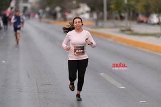 21K y 5K El Siglo de Torreón
21K y 5K El Siglo de Torreón 21K23SIGLO
Medio maratón 21K y 5K de El Siglo de Torreón
corredor, corredores, corredora, corredoras, running, runningirl El Siglo de Torreón, Torreón Coahuila, México
El Siglo de Torreón, Torreón, Coahuila, México, Atletismo 21K y 5K El Siglo de Torreón
21K y 5K El Siglo de Torreón 21K23SIGLO
Medio maratón 21K y 5K de El Siglo de Torreón
corredor, corredores, corredora, corredoras, running, runningirl El Siglo de Torreón, Torreón Coahuila, México
El Siglo de Torreón, Torreón, Coahuila, México, Atletismo
