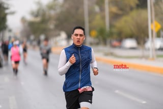 21K y 5K El Siglo de Torreón
21K y 5K El Siglo de Torreón 21K23SIGLO
Medio maratón 21K y 5K de El Siglo de Torreón
corredor, corredores, corredora, corredoras, running, runningirl El Siglo de Torreón, Torreón Coahuila, México
El Siglo de Torreón, Torreón, Coahuila, México, Atletismo 21K y 5K El Siglo de Torreón
21K y 5K El Siglo de Torreón 21K23SIGLO
Medio maratón 21K y 5K de El Siglo de Torreón
corredor, corredores, corredora, corredoras, running, runningirl El Siglo de Torreón, Torreón Coahuila, México
El Siglo de Torreón, Torreón, Coahuila, México, Atletismo