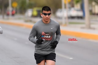 21K y 5K El Siglo de Torreón
21K y 5K El Siglo de Torreón 21K23SIGLO
Medio maratón 21K y 5K de El Siglo de Torreón
corredor, corredores, corredora, corredoras, running, runningirl El Siglo de Torreón, Torreón Coahuila, México
El Siglo de Torreón, Torreón, Coahuila, México, Atletismo 21K y 5K El Siglo de Torreón
21K y 5K El Siglo de Torreón 21K23SIGLO
Medio maratón 21K y 5K de El Siglo de Torreón
corredor, corredores, corredora, corredoras, running, runningirl El Siglo de Torreón, Torreón Coahuila, México
El Siglo de Torreón, Torreón, Coahuila, México, Atletismo