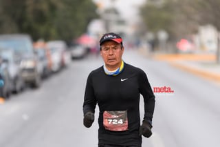 21K y 5K El Siglo de Torreón
21K y 5K El Siglo de Torreón 21K23SIGLO
Medio maratón 21K y 5K de El Siglo de Torreón
corredor, corredores, corredora, corredoras, running, runningirl El Siglo de Torreón, Torreón Coahuila, México
El Siglo de Torreón, Torreón, Coahuila, México, Atletismo 21K y 5K El Siglo de Torreón
21K y 5K El Siglo de Torreón 21K23SIGLO
Medio maratón 21K y 5K de El Siglo de Torreón
corredor, corredores, corredora, corredoras, running, runningirl El Siglo de Torreón, Torreón Coahuila, México
El Siglo de Torreón, Torreón, Coahuila, México, Atletismo