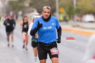 21K y 5K El Siglo de Torreón
21K y 5K El Siglo de Torreón 21K23SIGLO
Medio maratón 21K y 5K de El Siglo de Torreón
corredor, corredores, corredora, corredoras, running, runningirl El Siglo de Torreón, Torreón Coahuila, México
El Siglo de Torreón, Torreón, Coahuila, México, Atletismo 21K y 5K El Siglo de Torreón
21K y 5K El Siglo de Torreón 21K23SIGLO
Medio maratón 21K y 5K de El Siglo de Torreón
corredor, corredores, corredora, corredoras, running, runningirl El Siglo de Torreón, Torreón Coahuila, México
El Siglo de Torreón, Torreón, Coahuila, México, Atletismo
