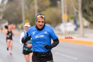 21K y 5K El Siglo de Torreón
21K y 5K El Siglo de Torreón 21K23SIGLO
Medio maratón 21K y 5K de El Siglo de Torreón
corredor, corredores, corredora, corredoras, running, runningirl El Siglo de Torreón, Torreón Coahuila, México
El Siglo de Torreón, Torreón, Coahuila, México, Atletismo 21K y 5K El Siglo de Torreón
21K y 5K El Siglo de Torreón 21K23SIGLO
Medio maratón 21K y 5K de El Siglo de Torreón
corredor, corredores, corredora, corredoras, running, runningirl El Siglo de Torreón, Torreón Coahuila, México
El Siglo de Torreón, Torreón, Coahuila, México, Atletismo