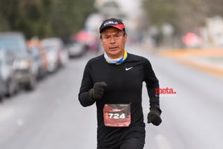 21K y 5K El Siglo de Torreón
21K y 5K El Siglo de Torreón 21K23SIGLO
Medio maratón 21K y 5K de El Siglo de Torreón
corredor, corredores, corredora, corredoras, running, runningirl El Siglo de Torreón, Torreón Coahuila, México
El Siglo de Torreón, Torreón, Coahuila, México, Atletismo 21K y 5K El Siglo de Torreón
21K y 5K El Siglo de Torreón 21K23SIGLO
Medio maratón 21K y 5K de El Siglo de Torreón
corredor, corredores, corredora, corredoras, running, runningirl El Siglo de Torreón, Torreón Coahuila, México
El Siglo de Torreón, Torreón, Coahuila, México, Atletismo