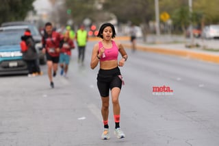 21K y 5K El Siglo de Torreón
21K y 5K El Siglo de Torreón 21K23SIGLO
Medio maratón 21K y 5K de El Siglo de Torreón
corredor, corredores, corredora, corredoras, running, runningirl El Siglo de Torreón, Torreón Coahuila, México
El Siglo de Torreón, Torreón, Coahuila, México, Atletismo 21K y 5K El Siglo de Torreón
21K y 5K El Siglo de Torreón 21K23SIGLO
Medio maratón 21K y 5K de El Siglo de Torreón
corredor, corredores, corredora, corredoras, running, runningirl El Siglo de Torreón, Torreón Coahuila, México
El Siglo de Torreón, Torreón, Coahuila, México, Atletismo