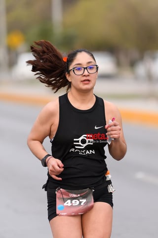 21K y 5K El Siglo de Torreón
21K y 5K El Siglo de Torreón 21K23SIGLO
Medio maratón 21K y 5K de El Siglo de Torreón
corredor, corredores, corredora, corredoras, running, runningirl El Siglo de Torreón, Torreón Coahuila, México
El Siglo de Torreón, Torreón, Coahuila, México, Atletismo 21K y 5K El Siglo de Torreón
21K y 5K El Siglo de Torreón 21K23SIGLO
Medio maratón 21K y 5K de El Siglo de Torreón
corredor, corredores, corredora, corredoras, running, runningirl El Siglo de Torreón, Torreón Coahuila, México
El Siglo de Torreón, Torreón, Coahuila, México, Atletismo