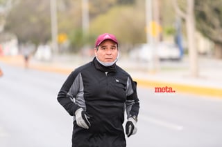 21K y 5K El Siglo de Torreón
21K y 5K El Siglo de Torreón 21K23SIGLO
Medio maratón 21K y 5K de El Siglo de Torreón
corredor, corredores, corredora, corredoras, running, runningirl El Siglo de Torreón, Torreón Coahuila, México
El Siglo de Torreón, Torreón, Coahuila, México, Atletismo 21K y 5K El Siglo de Torreón
21K y 5K El Siglo de Torreón 21K23SIGLO
Medio maratón 21K y 5K de El Siglo de Torreón
corredor, corredores, corredora, corredoras, running, runningirl El Siglo de Torreón, Torreón Coahuila, México
El Siglo de Torreón, Torreón, Coahuila, México, Atletismo