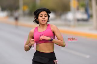 21K y 5K El Siglo de Torreón
21K y 5K El Siglo de Torreón 21K23SIGLO
Medio maratón 21K y 5K de El Siglo de Torreón
corredor, corredores, corredora, corredoras, running, runningirl El Siglo de Torreón, Torreón Coahuila, México
El Siglo de Torreón, Torreón, Coahuila, México, Atletismo 21K y 5K El Siglo de Torreón
21K y 5K El Siglo de Torreón 21K23SIGLO
Medio maratón 21K y 5K de El Siglo de Torreón
corredor, corredores, corredora, corredoras, running, runningirl El Siglo de Torreón, Torreón Coahuila, México
El Siglo de Torreón, Torreón, Coahuila, México, Atletismo