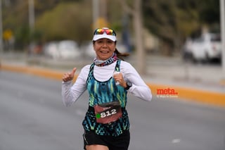 21K y 5K El Siglo de Torreón
21K y 5K El Siglo de Torreón 21K23SIGLO
Medio maratón 21K y 5K de El Siglo de Torreón
corredor, corredores, corredora, corredoras, running, runningirl El Siglo de Torreón, Torreón Coahuila, México
El Siglo de Torreón, Torreón, Coahuila, México, Atletismo 21K y 5K El Siglo de Torreón
21K y 5K El Siglo de Torreón 21K23SIGLO
Medio maratón 21K y 5K de El Siglo de Torreón
corredor, corredores, corredora, corredoras, running, runningirl El Siglo de Torreón, Torreón Coahuila, México
El Siglo de Torreón, Torreón, Coahuila, México, Atletismo