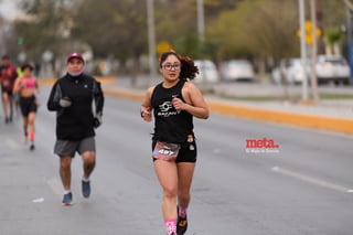 21K y 5K El Siglo de Torreón
21K y 5K El Siglo de Torreón 21K23SIGLO
Medio maratón 21K y 5K de El Siglo de Torreón
corredor, corredores, corredora, corredoras, running, runningirl El Siglo de Torreón, Torreón Coahuila, México
El Siglo de Torreón, Torreón, Coahuila, México, Atletismo 21K y 5K El Siglo de Torreón
21K y 5K El Siglo de Torreón 21K23SIGLO
Medio maratón 21K y 5K de El Siglo de Torreón
corredor, corredores, corredora, corredoras, running, runningirl El Siglo de Torreón, Torreón Coahuila, México
El Siglo de Torreón, Torreón, Coahuila, México, Atletismo