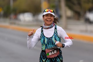 21K y 5K El Siglo de Torreón
21K y 5K El Siglo de Torreón 21K23SIGLO
Medio maratón 21K y 5K de El Siglo de Torreón
corredor, corredores, corredora, corredoras, running, runningirl El Siglo de Torreón, Torreón Coahuila, México
El Siglo de Torreón, Torreón, Coahuila, México, Atletismo 21K y 5K El Siglo de Torreón
21K y 5K El Siglo de Torreón 21K23SIGLO
Medio maratón 21K y 5K de El Siglo de Torreón
corredor, corredores, corredora, corredoras, running, runningirl El Siglo de Torreón, Torreón Coahuila, México
El Siglo de Torreón, Torreón, Coahuila, México, Atletismo