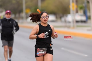 21K y 5K El Siglo de Torreón
21K y 5K El Siglo de Torreón 21K23SIGLO
Medio maratón 21K y 5K de El Siglo de Torreón
corredor, corredores, corredora, corredoras, running, runningirl El Siglo de Torreón, Torreón Coahuila, México
El Siglo de Torreón, Torreón, Coahuila, México, Atletismo 21K y 5K El Siglo de Torreón
21K y 5K El Siglo de Torreón 21K23SIGLO
Medio maratón 21K y 5K de El Siglo de Torreón
corredor, corredores, corredora, corredoras, running, runningirl El Siglo de Torreón, Torreón Coahuila, México
El Siglo de Torreón, Torreón, Coahuila, México, Atletismo