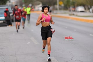 21K y 5K El Siglo de Torreón
21K y 5K El Siglo de Torreón 21K23SIGLO
Medio maratón 21K y 5K de El Siglo de Torreón
corredor, corredores, corredora, corredoras, running, runningirl El Siglo de Torreón, Torreón Coahuila, México
El Siglo de Torreón, Torreón, Coahuila, México, Atletismo 21K y 5K El Siglo de Torreón
21K y 5K El Siglo de Torreón 21K23SIGLO
Medio maratón 21K y 5K de El Siglo de Torreón
corredor, corredores, corredora, corredoras, running, runningirl El Siglo de Torreón, Torreón Coahuila, México
El Siglo de Torreón, Torreón, Coahuila, México, Atletismo