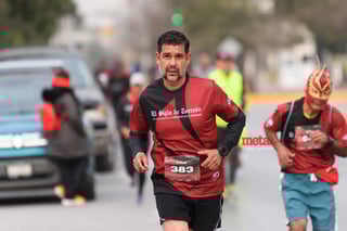 21K y 5K El Siglo de Torreón
21K y 5K El Siglo de Torreón 21K23SIGLO
Medio maratón 21K y 5K de El Siglo de Torreón
corredor, corredores, corredora, corredoras, running, runningirl El Siglo de Torreón, Torreón Coahuila, México
El Siglo de Torreón, Torreón, Coahuila, México, Atletismo 21K y 5K El Siglo de Torreón
21K y 5K El Siglo de Torreón 21K23SIGLO
Medio maratón 21K y 5K de El Siglo de Torreón
corredor, corredores, corredora, corredoras, running, runningirl El Siglo de Torreón, Torreón Coahuila, México
El Siglo de Torreón, Torreón, Coahuila, México, Atletismo