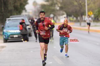 21K y 5K El Siglo de Torreón
21K y 5K El Siglo de Torreón 21K23SIGLO
Medio maratón 21K y 5K de El Siglo de Torreón
corredor, corredores, corredora, corredoras, running, runningirl El Siglo de Torreón, Torreón Coahuila, México
El Siglo de Torreón, Torreón, Coahuila, México, Atletismo 21K y 5K El Siglo de Torreón
21K y 5K El Siglo de Torreón 21K23SIGLO
Medio maratón 21K y 5K de El Siglo de Torreón
corredor, corredores, corredora, corredoras, running, runningirl El Siglo de Torreón, Torreón Coahuila, México
El Siglo de Torreón, Torreón, Coahuila, México, Atletismo