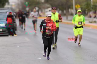 21K y 5K El Siglo de Torreón
21K y 5K El Siglo de Torreón 21K23SIGLO
Medio maratón 21K y 5K de El Siglo de Torreón
corredor, corredores, corredora, corredoras, running, runningirl El Siglo de Torreón, Torreón Coahuila, México
El Siglo de Torreón, Torreón, Coahuila, México, Atletismo 21K y 5K El Siglo de Torreón
21K y 5K El Siglo de Torreón 21K23SIGLO
Medio maratón 21K y 5K de El Siglo de Torreón
corredor, corredores, corredora, corredoras, running, runningirl El Siglo de Torreón, Torreón Coahuila, México
El Siglo de Torreón, Torreón, Coahuila, México, Atletismo