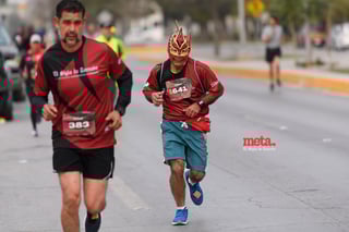 21K y 5K El Siglo de Torreón
21K y 5K El Siglo de Torreón 21K23SIGLO
Medio maratón 21K y 5K de El Siglo de Torreón
corredor, corredores, corredora, corredoras, running, runningirl El Siglo de Torreón, Torreón Coahuila, México
El Siglo de Torreón, Torreón, Coahuila, México, Atletismo 21K y 5K El Siglo de Torreón
21K y 5K El Siglo de Torreón 21K23SIGLO
Medio maratón 21K y 5K de El Siglo de Torreón
corredor, corredores, corredora, corredoras, running, runningirl El Siglo de Torreón, Torreón Coahuila, México
El Siglo de Torreón, Torreón, Coahuila, México, Atletismo