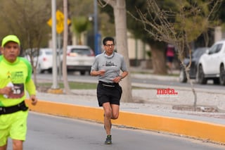 21K y 5K El Siglo de Torreón
21K y 5K El Siglo de Torreón 21K23SIGLO
Medio maratón 21K y 5K de El Siglo de Torreón
corredor, corredores, corredora, corredoras, running, runningirl El Siglo de Torreón, Torreón Coahuila, México
El Siglo de Torreón, Torreón, Coahuila, México, Atletismo 21K y 5K El Siglo de Torreón
21K y 5K El Siglo de Torreón 21K23SIGLO
Medio maratón 21K y 5K de El Siglo de Torreón
corredor, corredores, corredora, corredoras, running, runningirl El Siglo de Torreón, Torreón Coahuila, México
El Siglo de Torreón, Torreón, Coahuila, México, Atletismo