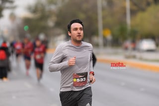 21K y 5K El Siglo de Torreón
21K y 5K El Siglo de Torreón 21K23SIGLO
Medio maratón 21K y 5K de El Siglo de Torreón
corredor, corredores, corredora, corredoras, running, runningirl El Siglo de Torreón, Torreón Coahuila, México
El Siglo de Torreón, Torreón, Coahuila, México, Atletismo 21K y 5K El Siglo de Torreón
21K y 5K El Siglo de Torreón 21K23SIGLO
Medio maratón 21K y 5K de El Siglo de Torreón
corredor, corredores, corredora, corredoras, running, runningirl El Siglo de Torreón, Torreón Coahuila, México
El Siglo de Torreón, Torreón, Coahuila, México, Atletismo