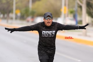 21K y 5K El Siglo de Torreón
21K y 5K El Siglo de Torreón 21K23SIGLO
Medio maratón 21K y 5K de El Siglo de Torreón
corredor, corredores, corredora, corredoras, running, runningirl El Siglo de Torreón, Torreón Coahuila, México
El Siglo de Torreón, Torreón, Coahuila, México, Atletismo 21K y 5K El Siglo de Torreón
21K y 5K El Siglo de Torreón 21K23SIGLO
Medio maratón 21K y 5K de El Siglo de Torreón
corredor, corredores, corredora, corredoras, running, runningirl El Siglo de Torreón, Torreón Coahuila, México
El Siglo de Torreón, Torreón, Coahuila, México, Atletismo