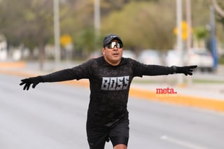 21K y 5K El Siglo de Torreón
21K y 5K El Siglo de Torreón 21K23SIGLO
Medio maratón 21K y 5K de El Siglo de Torreón
corredor, corredores, corredora, corredoras, running, runningirl El Siglo de Torreón, Torreón Coahuila, México
El Siglo de Torreón, Torreón, Coahuila, México, Atletismo 21K y 5K El Siglo de Torreón
21K y 5K El Siglo de Torreón 21K23SIGLO
Medio maratón 21K y 5K de El Siglo de Torreón
corredor, corredores, corredora, corredoras, running, runningirl El Siglo de Torreón, Torreón Coahuila, México
El Siglo de Torreón, Torreón, Coahuila, México, Atletismo