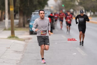 21K y 5K El Siglo de Torreón
21K y 5K El Siglo de Torreón 21K23SIGLO
Medio maratón 21K y 5K de El Siglo de Torreón
corredor, corredores, corredora, corredoras, running, runningirl El Siglo de Torreón, Torreón Coahuila, México
El Siglo de Torreón, Torreón, Coahuila, México, Atletismo 21K y 5K El Siglo de Torreón
21K y 5K El Siglo de Torreón 21K23SIGLO
Medio maratón 21K y 5K de El Siglo de Torreón
corredor, corredores, corredora, corredoras, running, runningirl El Siglo de Torreón, Torreón Coahuila, México
El Siglo de Torreón, Torreón, Coahuila, México, Atletismo
