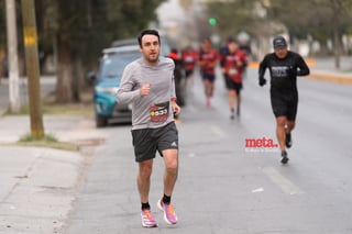 21K y 5K El Siglo de Torreón
21K y 5K El Siglo de Torreón 21K23SIGLO
Medio maratón 21K y 5K de El Siglo de Torreón
corredor, corredores, corredora, corredoras, running, runningirl El Siglo de Torreón, Torreón Coahuila, México
El Siglo de Torreón, Torreón, Coahuila, México, Atletismo 21K y 5K El Siglo de Torreón
21K y 5K El Siglo de Torreón 21K23SIGLO
Medio maratón 21K y 5K de El Siglo de Torreón
corredor, corredores, corredora, corredoras, running, runningirl El Siglo de Torreón, Torreón Coahuila, México
El Siglo de Torreón, Torreón, Coahuila, México, Atletismo