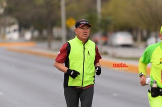 21K y 5K El Siglo de Torreón
21K y 5K El Siglo de Torreón 21K23SIGLO
Medio maratón 21K y 5K de El Siglo de Torreón
corredor, corredores, corredora, corredoras, running, runningirl El Siglo de Torreón, Torreón Coahuila, México
El Siglo de Torreón, Torreón, Coahuila, México, Atletismo 21K y 5K El Siglo de Torreón
21K y 5K El Siglo de Torreón 21K23SIGLO
Medio maratón 21K y 5K de El Siglo de Torreón
corredor, corredores, corredora, corredoras, running, runningirl El Siglo de Torreón, Torreón Coahuila, México
El Siglo de Torreón, Torreón, Coahuila, México, Atletismo