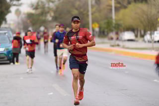 21K y 5K El Siglo de Torreón
21K y 5K El Siglo de Torreón 21K23SIGLO
Medio maratón 21K y 5K de El Siglo de Torreón
corredor, corredores, corredora, corredoras, running, runningirl El Siglo de Torreón, Torreón Coahuila, México
El Siglo de Torreón, Torreón, Coahuila, México, Atletismo 21K y 5K El Siglo de Torreón
21K y 5K El Siglo de Torreón 21K23SIGLO
Medio maratón 21K y 5K de El Siglo de Torreón
corredor, corredores, corredora, corredoras, running, runningirl El Siglo de Torreón, Torreón Coahuila, México
El Siglo de Torreón, Torreón, Coahuila, México, Atletismo