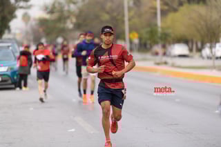 21K y 5K El Siglo de Torreón
21K y 5K El Siglo de Torreón 21K23SIGLO
Medio maratón 21K y 5K de El Siglo de Torreón
corredor, corredores, corredora, corredoras, running, runningirl El Siglo de Torreón, Torreón Coahuila, México
El Siglo de Torreón, Torreón, Coahuila, México, Atletismo 21K y 5K El Siglo de Torreón
21K y 5K El Siglo de Torreón 21K23SIGLO
Medio maratón 21K y 5K de El Siglo de Torreón
corredor, corredores, corredora, corredoras, running, runningirl El Siglo de Torreón, Torreón Coahuila, México
El Siglo de Torreón, Torreón, Coahuila, México, Atletismo