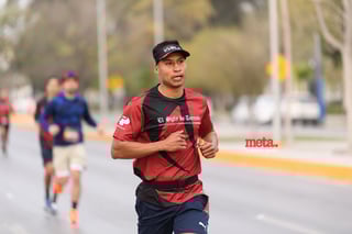 21K y 5K El Siglo de Torreón
21K y 5K El Siglo de Torreón 21K23SIGLO
Medio maratón 21K y 5K de El Siglo de Torreón
corredor, corredores, corredora, corredoras, running, runningirl El Siglo de Torreón, Torreón Coahuila, México
El Siglo de Torreón, Torreón, Coahuila, México, Atletismo 21K y 5K El Siglo de Torreón
21K y 5K El Siglo de Torreón 21K23SIGLO
Medio maratón 21K y 5K de El Siglo de Torreón
corredor, corredores, corredora, corredoras, running, runningirl El Siglo de Torreón, Torreón Coahuila, México
El Siglo de Torreón, Torreón, Coahuila, México, Atletismo