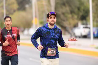 21K y 5K El Siglo de Torreón
21K y 5K El Siglo de Torreón 21K23SIGLO
Medio maratón 21K y 5K de El Siglo de Torreón
corredor, corredores, corredora, corredoras, running, runningirl El Siglo de Torreón, Torreón Coahuila, México
El Siglo de Torreón, Torreón, Coahuila, México, Atletismo 21K y 5K El Siglo de Torreón
21K y 5K El Siglo de Torreón 21K23SIGLO
Medio maratón 21K y 5K de El Siglo de Torreón
corredor, corredores, corredora, corredoras, running, runningirl El Siglo de Torreón, Torreón Coahuila, México
El Siglo de Torreón, Torreón, Coahuila, México, Atletismo