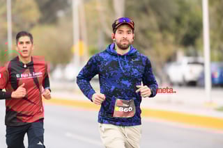 21K y 5K El Siglo de Torreón
21K y 5K El Siglo de Torreón 21K23SIGLO
Medio maratón 21K y 5K de El Siglo de Torreón
corredor, corredores, corredora, corredoras, running, runningirl El Siglo de Torreón, Torreón Coahuila, México
El Siglo de Torreón, Torreón, Coahuila, México, Atletismo 21K y 5K El Siglo de Torreón
21K y 5K El Siglo de Torreón 21K23SIGLO
Medio maratón 21K y 5K de El Siglo de Torreón
corredor, corredores, corredora, corredoras, running, runningirl El Siglo de Torreón, Torreón Coahuila, México
El Siglo de Torreón, Torreón, Coahuila, México, Atletismo