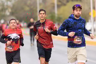 21K y 5K El Siglo de Torreón
21K y 5K El Siglo de Torreón 21K23SIGLO
Medio maratón 21K y 5K de El Siglo de Torreón
corredor, corredores, corredora, corredoras, running, runningirl El Siglo de Torreón, Torreón Coahuila, México
El Siglo de Torreón, Torreón, Coahuila, México, Atletismo 21K y 5K El Siglo de Torreón
21K y 5K El Siglo de Torreón 21K23SIGLO
Medio maratón 21K y 5K de El Siglo de Torreón
corredor, corredores, corredora, corredoras, running, runningirl El Siglo de Torreón, Torreón Coahuila, México
El Siglo de Torreón, Torreón, Coahuila, México, Atletismo