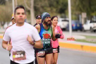 21K y 5K El Siglo de Torreón
21K y 5K El Siglo de Torreón 21K23SIGLO
Medio maratón 21K y 5K de El Siglo de Torreón
corredor, corredores, corredora, corredoras, running, runningirl El Siglo de Torreón, Torreón Coahuila, México
El Siglo de Torreón, Torreón, Coahuila, México, Atletismo 21K y 5K El Siglo de Torreón
21K y 5K El Siglo de Torreón 21K23SIGLO
Medio maratón 21K y 5K de El Siglo de Torreón
corredor, corredores, corredora, corredoras, running, runningirl El Siglo de Torreón, Torreón Coahuila, México
El Siglo de Torreón, Torreón, Coahuila, México, Atletismo