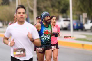 21K y 5K El Siglo de Torreón
21K y 5K El Siglo de Torreón 21K23SIGLO
Medio maratón 21K y 5K de El Siglo de Torreón
corredor, corredores, corredora, corredoras, running, runningirl El Siglo de Torreón, Torreón Coahuila, México
El Siglo de Torreón, Torreón, Coahuila, México, Atletismo 21K y 5K El Siglo de Torreón
21K y 5K El Siglo de Torreón 21K23SIGLO
Medio maratón 21K y 5K de El Siglo de Torreón
corredor, corredores, corredora, corredoras, running, runningirl El Siglo de Torreón, Torreón Coahuila, México
El Siglo de Torreón, Torreón, Coahuila, México, Atletismo