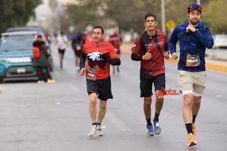 21K y 5K El Siglo de Torreón
21K y 5K El Siglo de Torreón 21K23SIGLO
Medio maratón 21K y 5K de El Siglo de Torreón
corredor, corredores, corredora, corredoras, running, runningirl El Siglo de Torreón, Torreón Coahuila, México
El Siglo de Torreón, Torreón, Coahuila, México, Atletismo 21K y 5K El Siglo de Torreón
21K y 5K El Siglo de Torreón 21K23SIGLO
Medio maratón 21K y 5K de El Siglo de Torreón
corredor, corredores, corredora, corredoras, running, runningirl El Siglo de Torreón, Torreón Coahuila, México
El Siglo de Torreón, Torreón, Coahuila, México, Atletismo