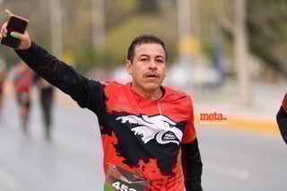 21K y 5K El Siglo de Torreón
21K y 5K El Siglo de Torreón 21K23SIGLO
Medio maratón 21K y 5K de El Siglo de Torreón
corredor, corredores, corredora, corredoras, running, runningirl El Siglo de Torreón, Torreón Coahuila, México
El Siglo de Torreón, Torreón, Coahuila, México, Atletismo 21K y 5K El Siglo de Torreón
21K y 5K El Siglo de Torreón 21K23SIGLO
Medio maratón 21K y 5K de El Siglo de Torreón
corredor, corredores, corredora, corredoras, running, runningirl El Siglo de Torreón, Torreón Coahuila, México
El Siglo de Torreón, Torreón, Coahuila, México, Atletismo